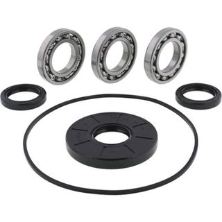 ALL BALLS DIFFERENTIAL SEAL & BEARING KIT FRONT