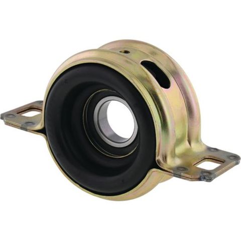 ALL BALLS WHEEL CENTRE SUPPORT BEARING KIT