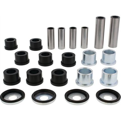 ALL BALLS REAR INDEPENDENT SUSPENSION KIT