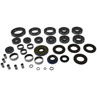 ALL BALLS DIFFERENTIAL BEARING & SEALS KIT