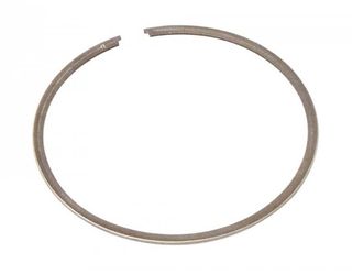 PISTON RING VERTEX 47.50MM X 1.00MM YAMAHA YZ85 2001
