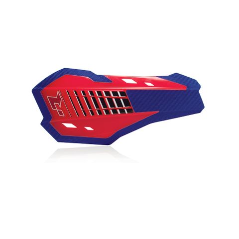 HANDGUARDS RTECH HP2 HANDGUARDS SPECIFIC BETA MOUNTING KIT WITH PUMP INCLUDED