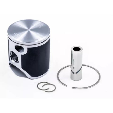 PISTON KIT VERTEX 53.97MM PRO RACE WR125 YZ125 22-ON