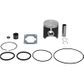 TOP END PISTON KIT VERTEX 53.97MM YAMAHA WR125 22-ON YZ125 22-ON