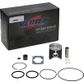 TOP END PISTON KIT VERTEX 53.97MM YAMAHA WR125 22-ON YZ125 22-ON