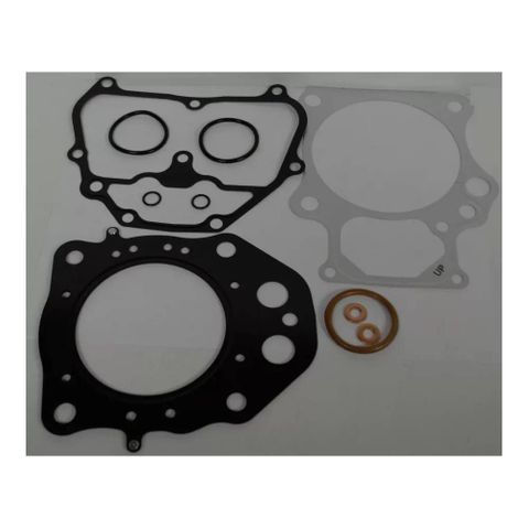 GASKET KIT A OEM HONDA TRX420FA 09-14 TRX420 FE FM FPA FPE FPM TE TM 09-13