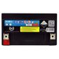 SS-MB14 SSB AUXILIARY VRLA (AGM) BATTERY