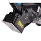 PREMIUM ALUMINUM SKID PLATE FOR STACYC, HUSQVARNA, & KTM ELECTRIC BALANCE BIKES
