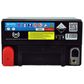 SS-VV12 SSB AUXILIARY VRLA (AGM) BATTERY