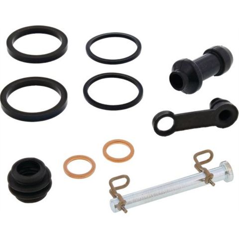 ALL BALLS CALIPER REBUILD KIT FRONT GASGAS HUSQVARNA