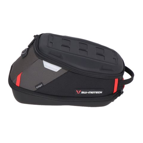 SW MOTECH TANK BAG PRO EDGE 5L-7L