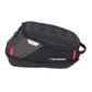 SW MOTECH TANK BAG PRO EDGE 5L-7L
