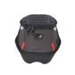 SW MOTECH TANK BAG PRO EDGE 5L-7L