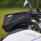 SW MOTECH TANK BAG PRO EDGE 5L-7L
