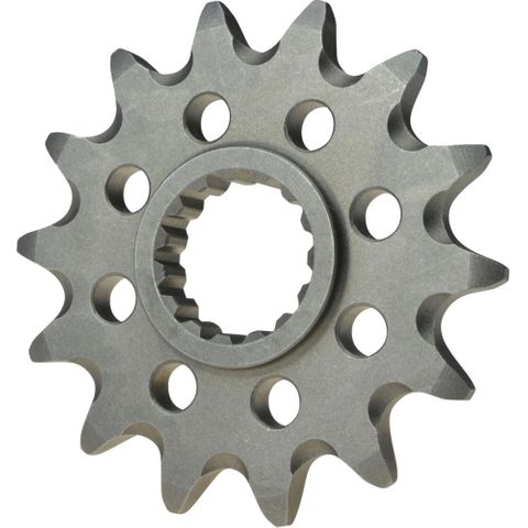 SPROCKET FRONT MOTO MASTER STEEL 11T BETA GAS GAS HUSABERG HUSQVARNA KTM