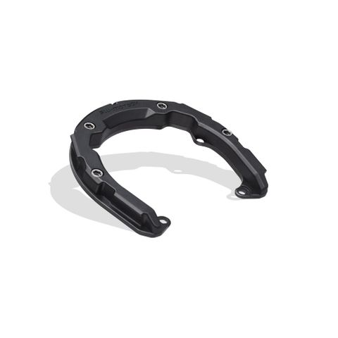 TANK RING SW MOTECH PRO HUSQVARNA KTM
