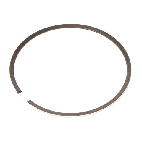 PISTON RING VERTEX 89.00MM X 1.50MM HONDA CR500R 85-04