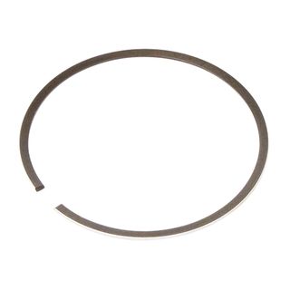 PISTON RING VERTEX 89.00MM X 1.50MM HONDA CR500R 85-04