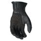MOTODRY AERO VENTED GLOVE BLACK