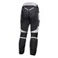 MOTODRY TREKKER PRO PANTS BLACK/ANTH/GREY