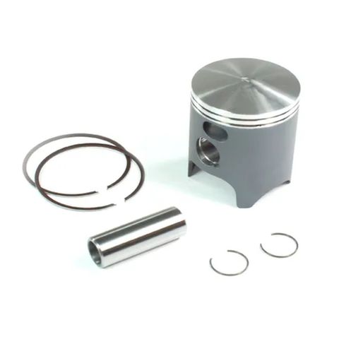 PISTON KIT WOSSNER 67.94MM GAS GAS HUSQVARNA KTM SHERCO