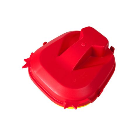 AIR BOX WASH COVER RTECH HONDA CRF250R CRF250RX CRF450R CRF450 R-WE CRF450RX  21-24