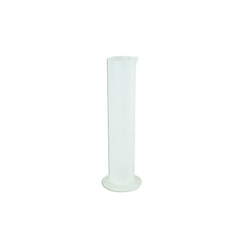 LIQUID MEASURING BEAKER 250CC RTECH