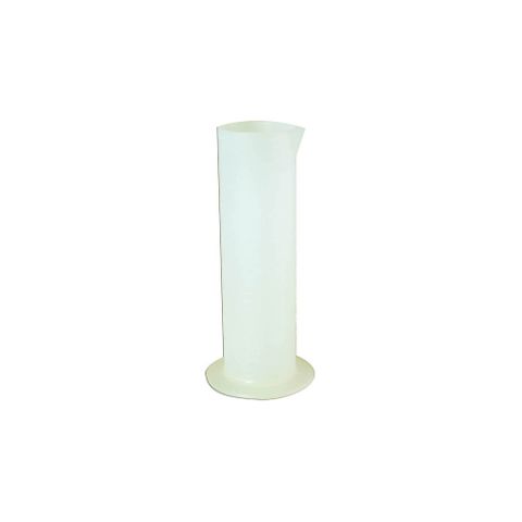 LIQUID MEASURING BEAKER 500CC RTECH