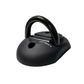 LOK UP HEAVY DUTY FLOOR MOUNT 75MM