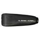 LOK UP LOOK GRIP LEVEL ALARM LOCK CARBON 6MM
