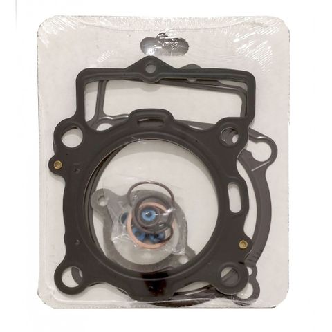 GASKET SET TOP END VERTEX GAS GAS HUSQVARNA KTM