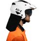 RXT RXT AG-X FARM HELMET WHITE