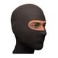MOTODRY THERMAL BALACLAVA BLACK