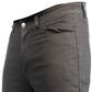 MOTODRY HEAVY DUTY COTTON JEANS CE-1 LEVEL A