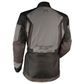 MOTODRY RALLY 2 JACKET BLACK/SAND/BROWN