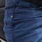 MOTODRY DENIM ORIGINALS JEANS CE-1 LEVEL A
