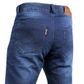 MOTODRY DENIM ORIGINALS JEANS CE-1 LEVEL A