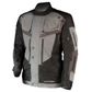 MOTODRY RALLY 2 PANTS BLACK/SAND/BROWN