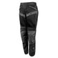 MOTODRY SUMMER VENT PANTS BLACK