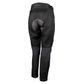MOTODRY SUMMER VENT PANTS BLACK