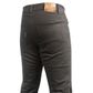 MOTODRY HEAVY DUTY COTTON JEANS CE-1 LEVEL A