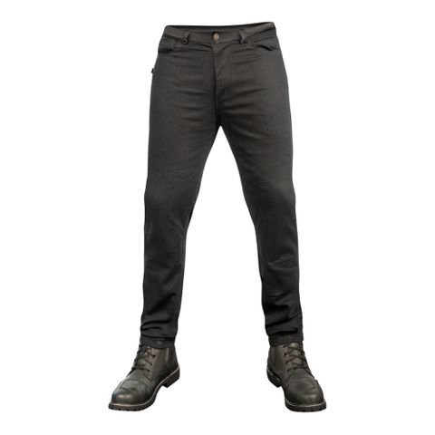 MOTODRY HEAVY DUTY COTTON JEANS CE-1 LEVEL A