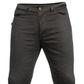 MOTODRY HEAVY DUTY COTTON JEANS CE-1 LEVEL A