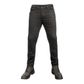MOTODRY HEAVY DUTY COTTON JEANS CE-1 LEVEL A
