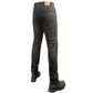 MOTODRY HEAVY DUTY COTTON JEANS CE-1 LEVEL A