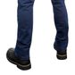 MOTODRY DENIM ORIGINALS JEANS CE-1 LEVEL A
