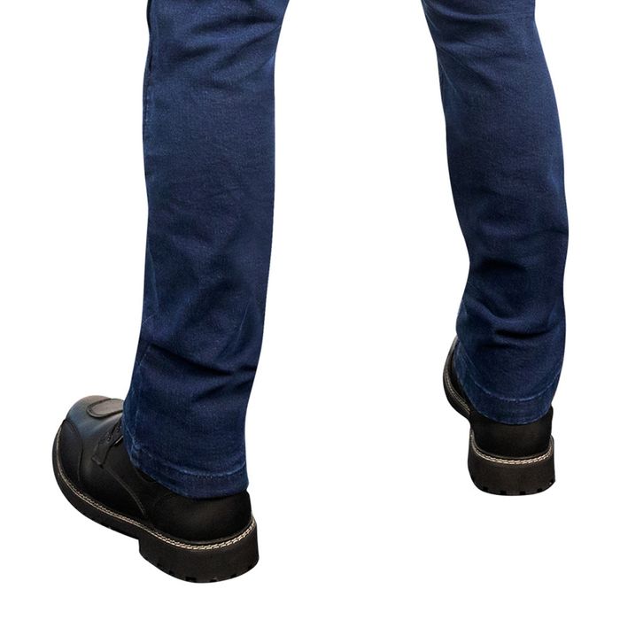 MOTODRY DENIM ORIGINALS JEANS CE-1 LEVEL A