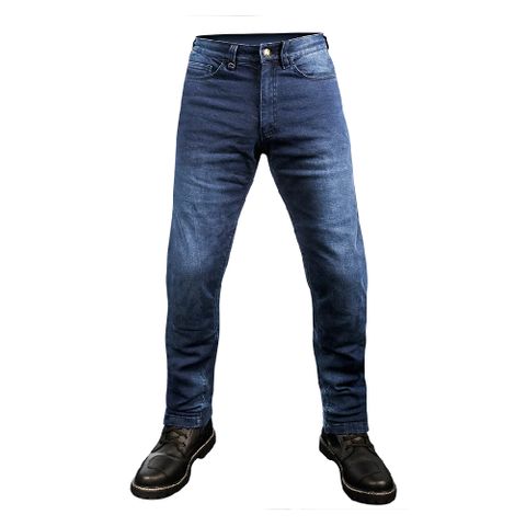 MOTODRY DENIM ORIGINALS JEANS CE-1 LEVEL A