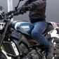 MOTODRY DENIM ORIGINALS JEANS CE-1 LEVEL A