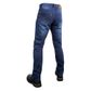 MOTODRY DENIM ORIGINALS JEANS CE-1 LEVEL A